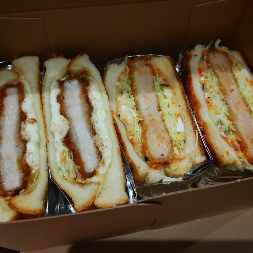 グランバー1