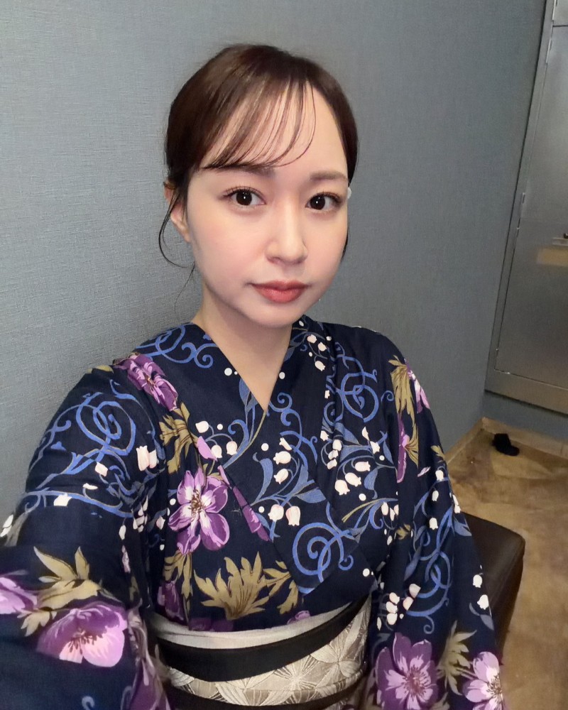 みのり