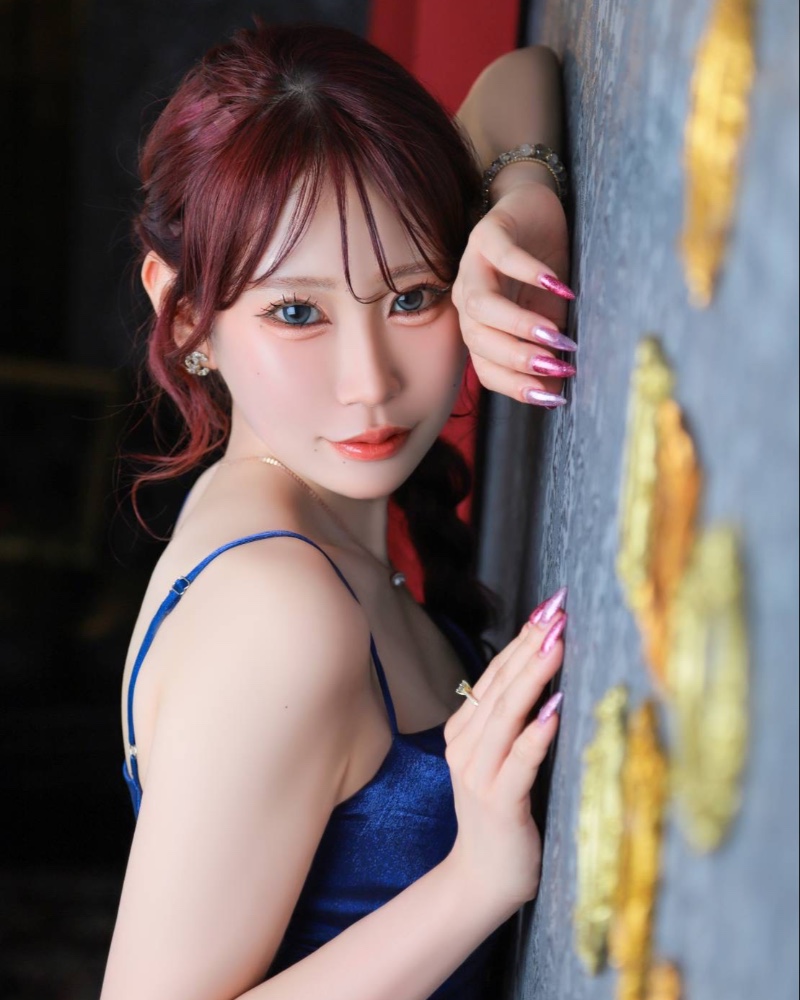 みらん