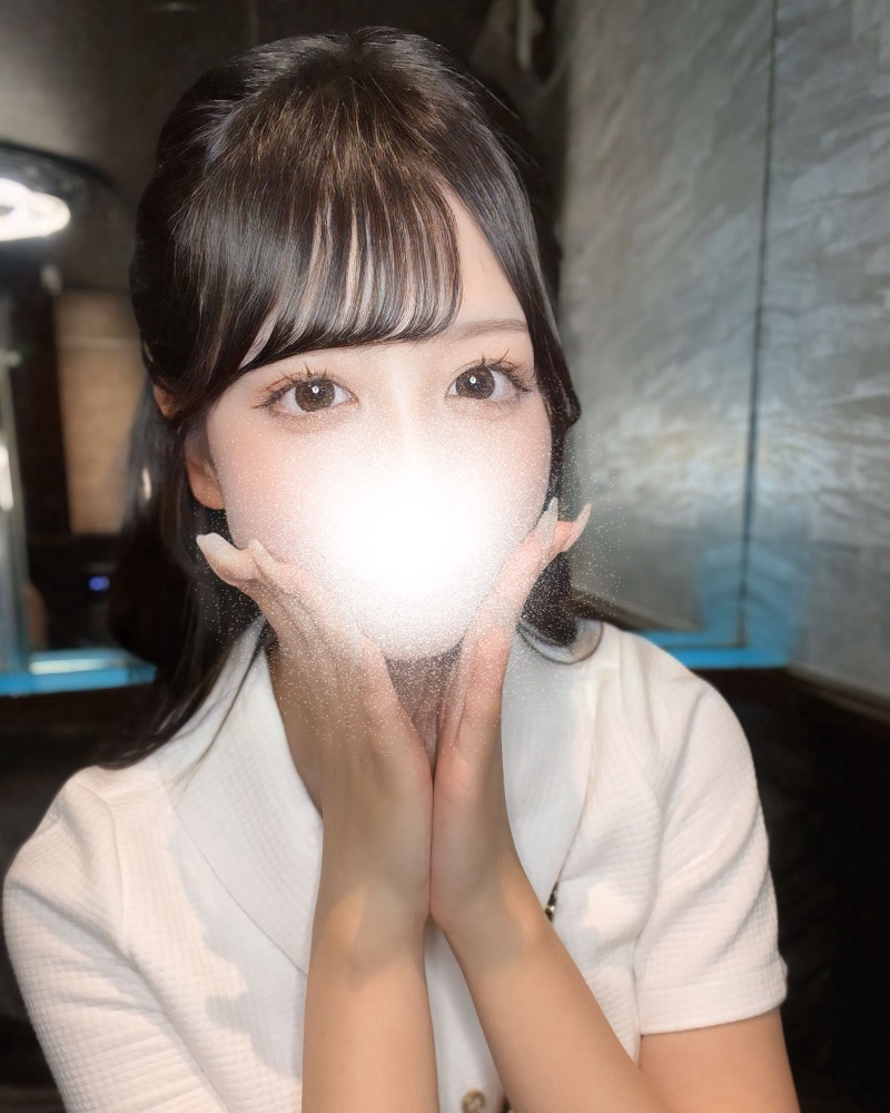 みる