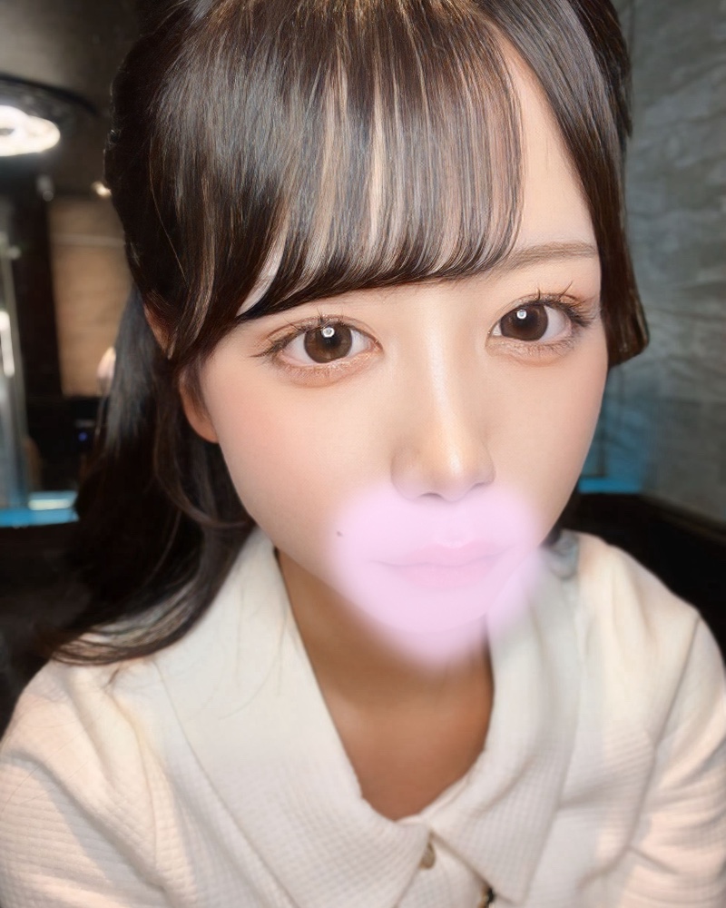みる