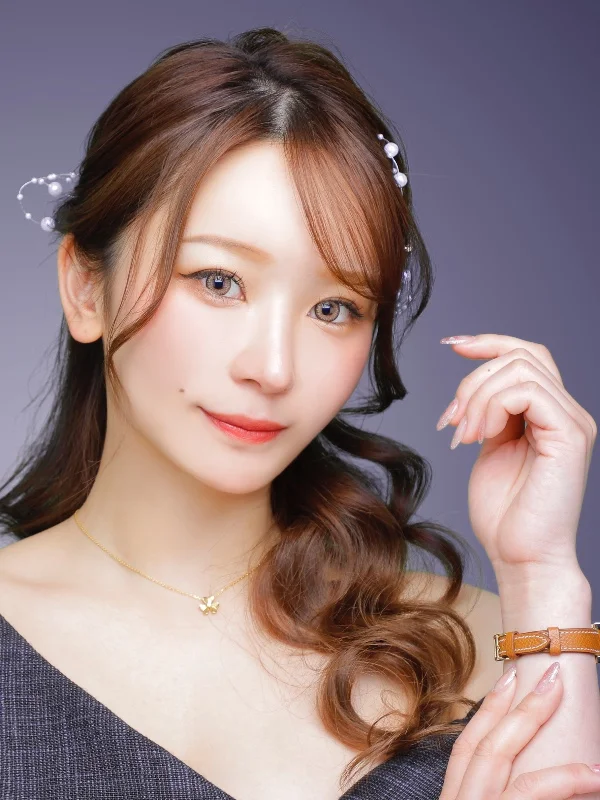 クラブバブリー