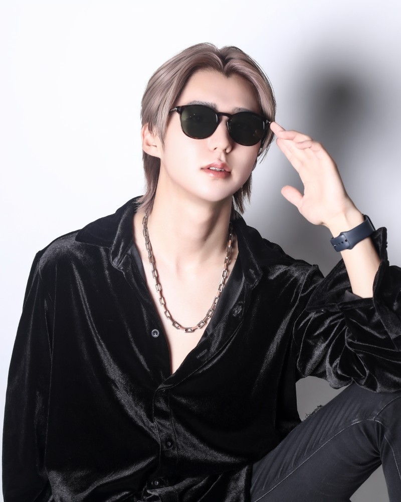 パチ撃　輝琉亜