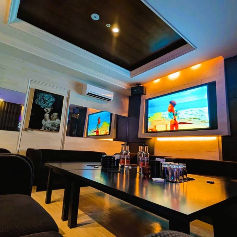 クラブ　エンブレム