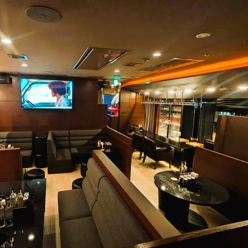 クラブ　エンブレム