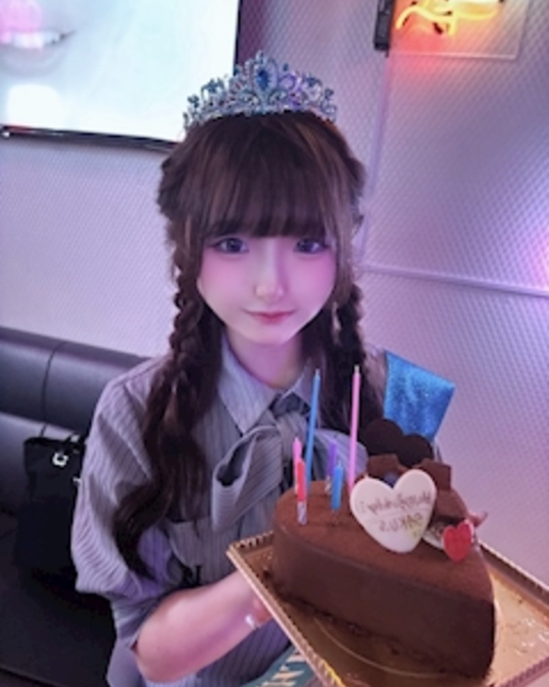 さく