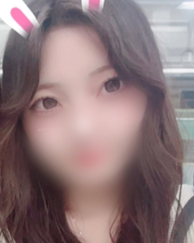 なな