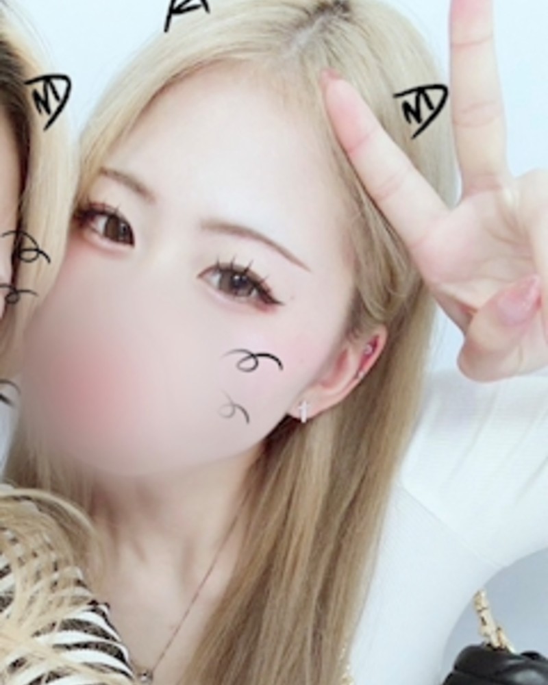 まゆ