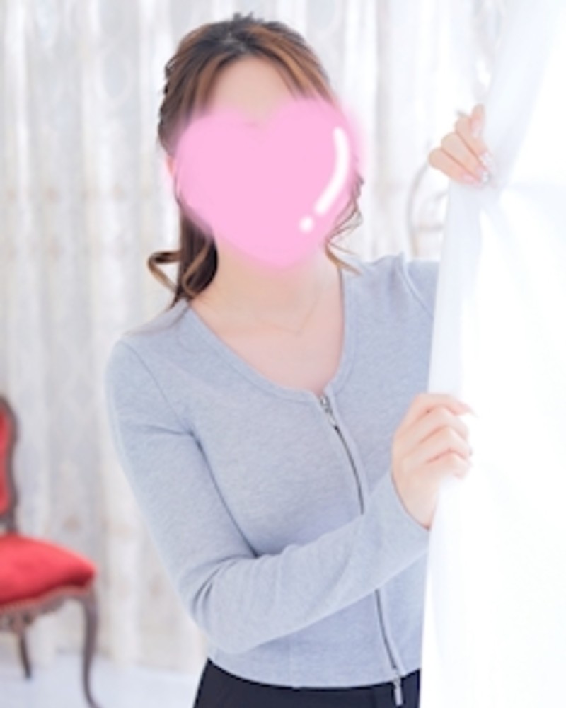 ゆいは