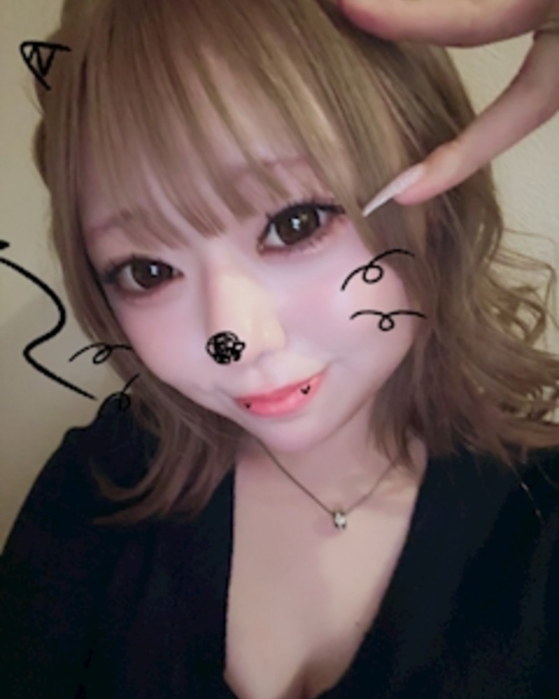ゆきな