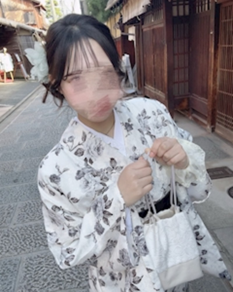 ゆう