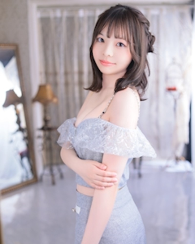 ゆいは
