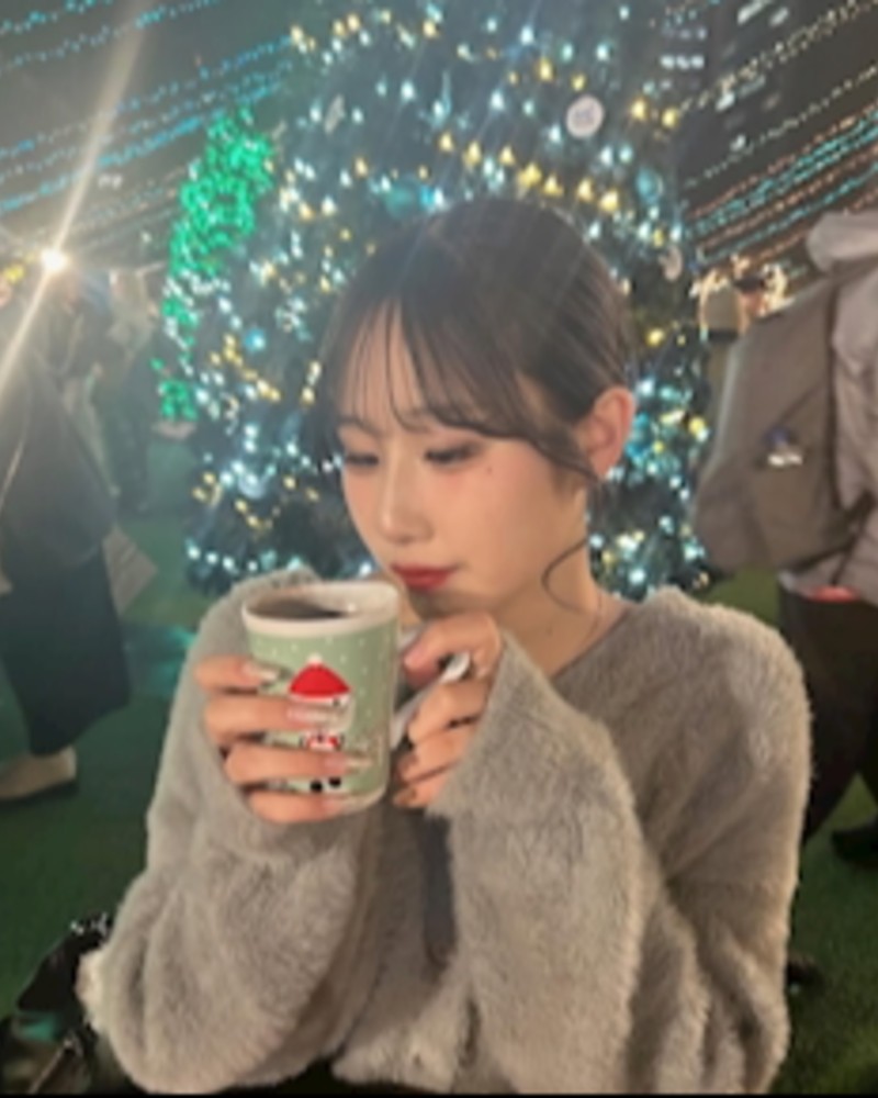 さら