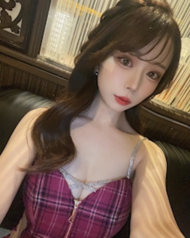 みき