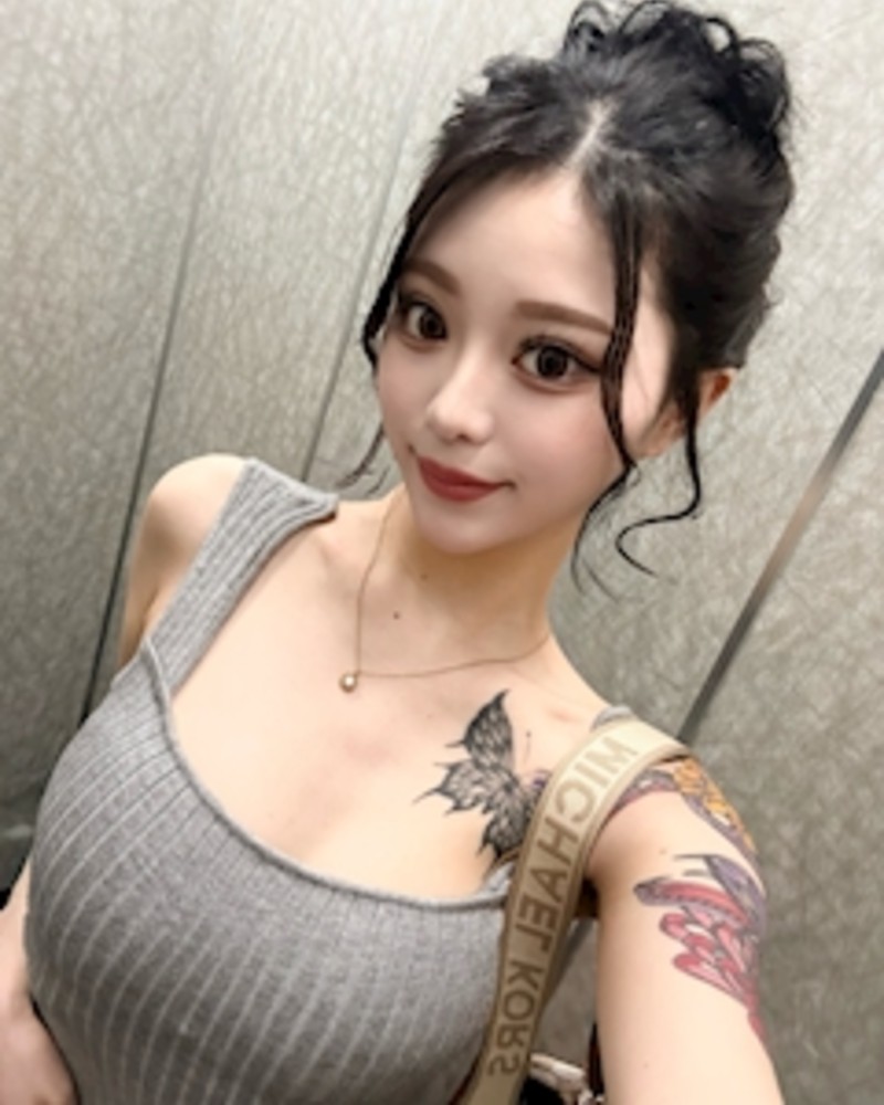 あげは
