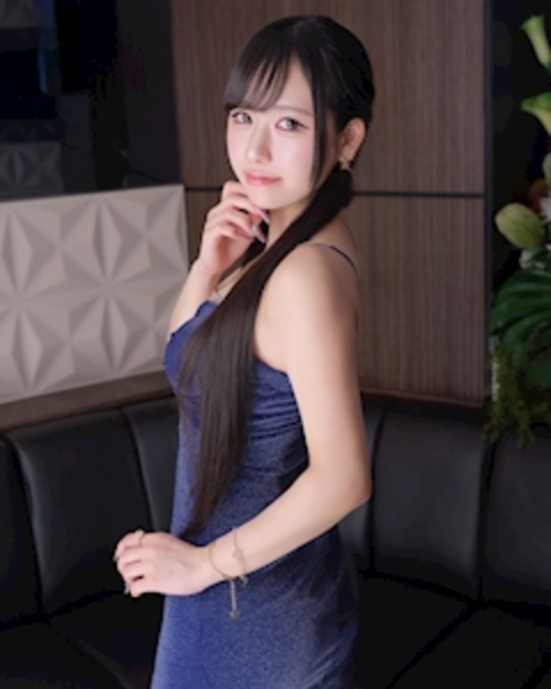 れいな