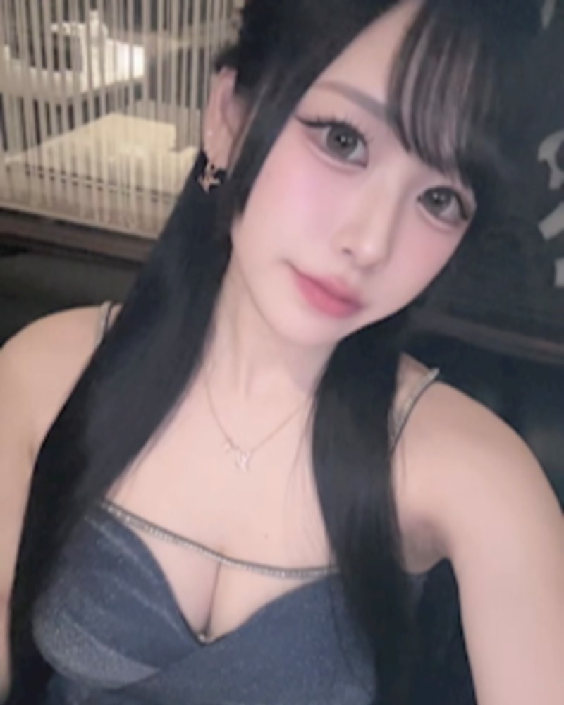 れいな