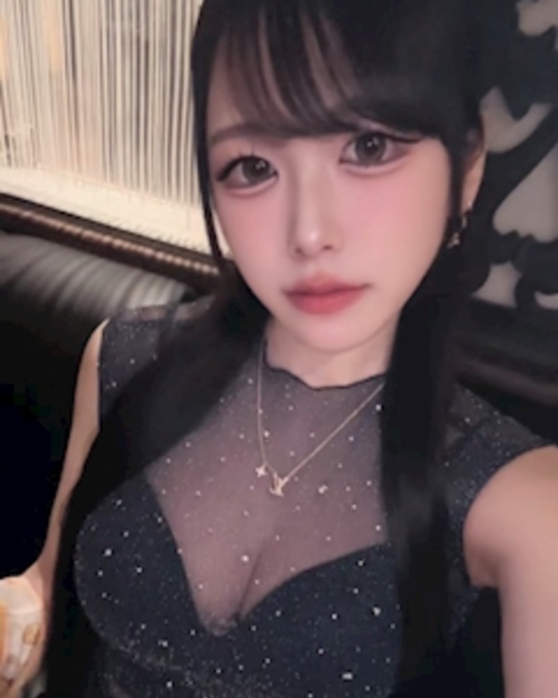 れいな