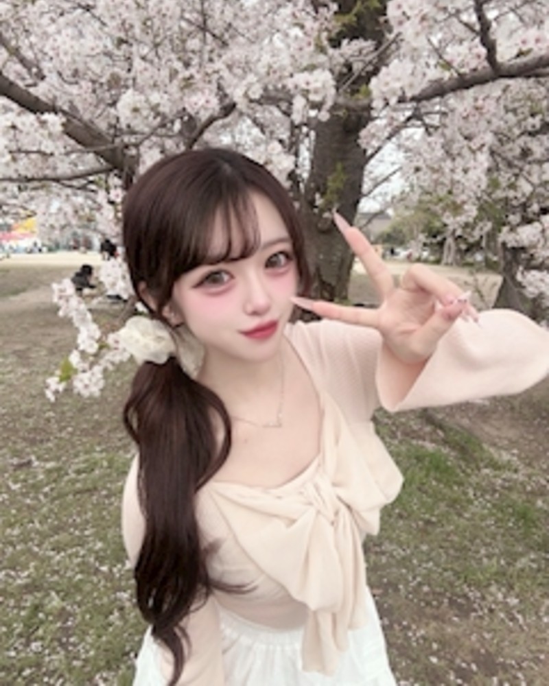 のん