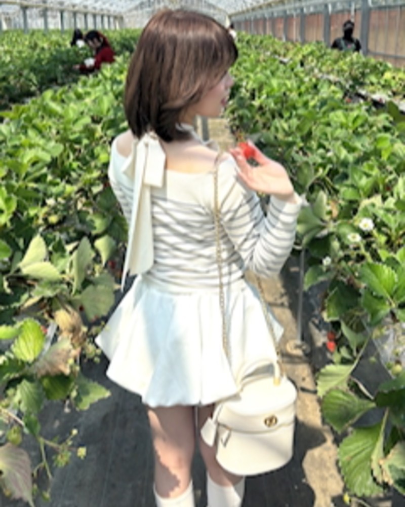 はるか