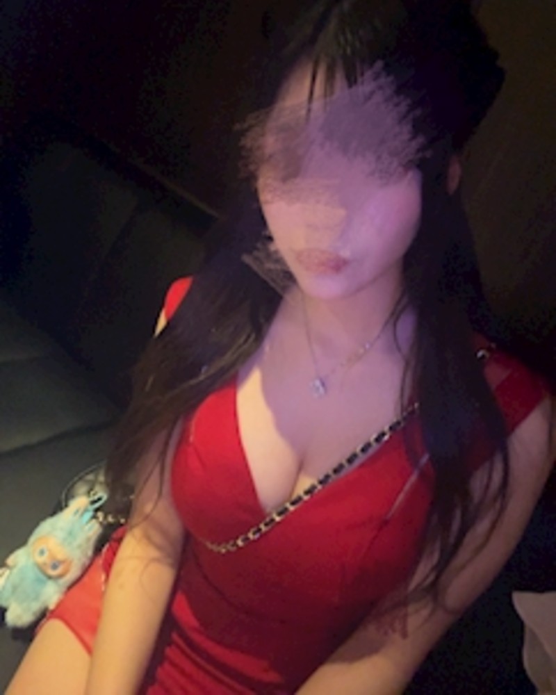 花蓮