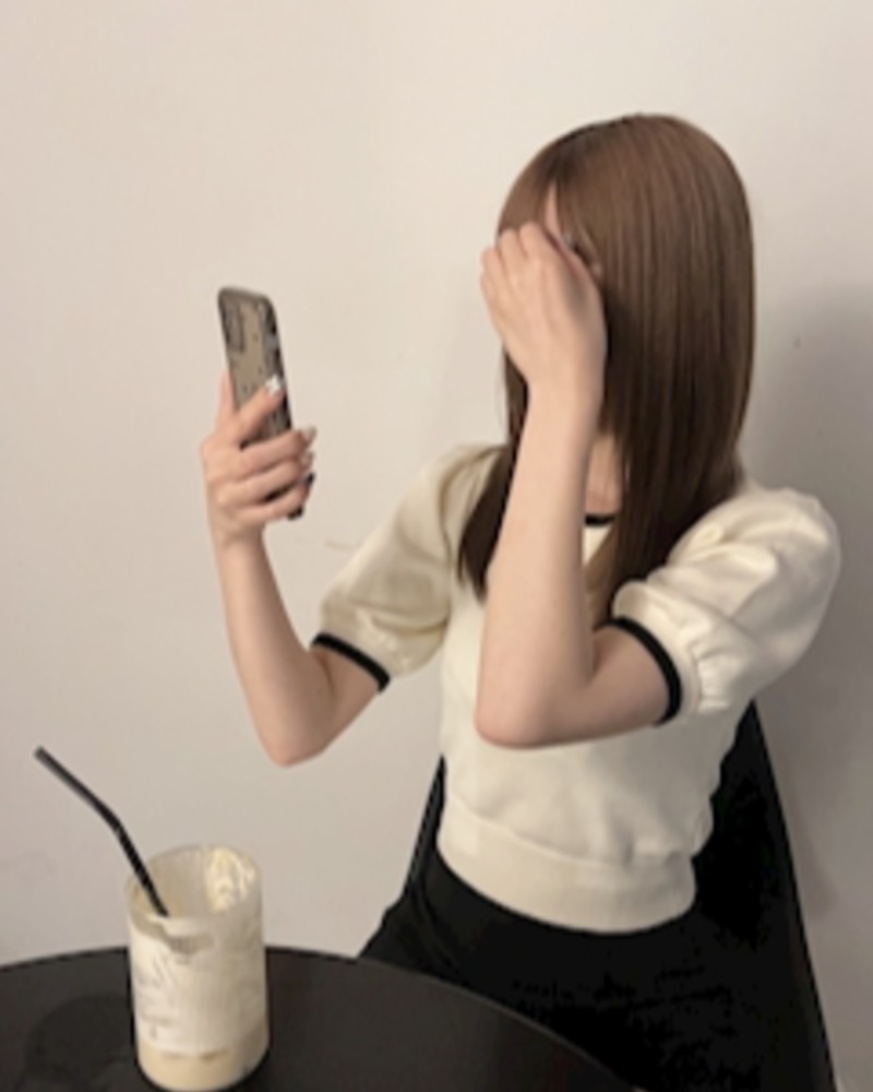 さき
