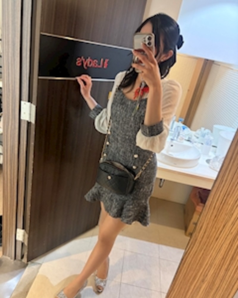 相沢　ルル