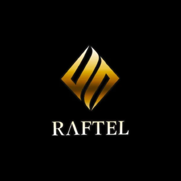 ラフテル