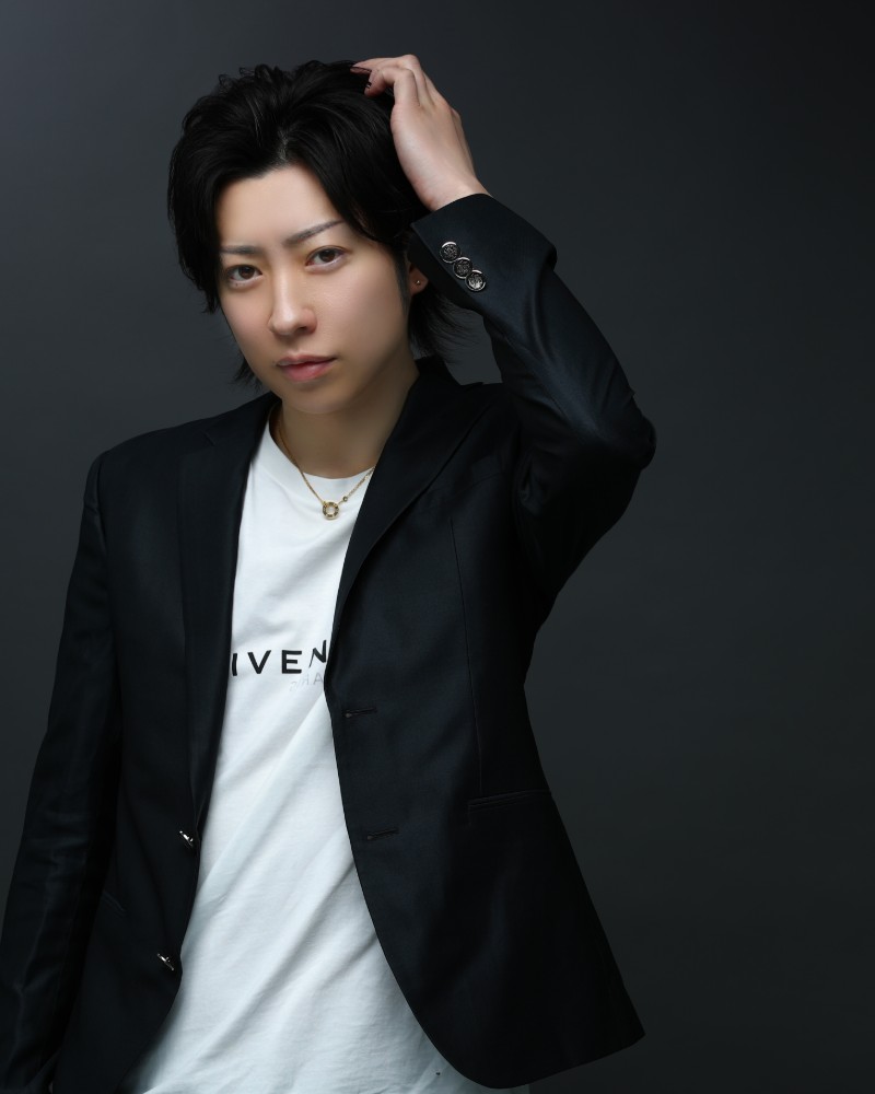 HIRO