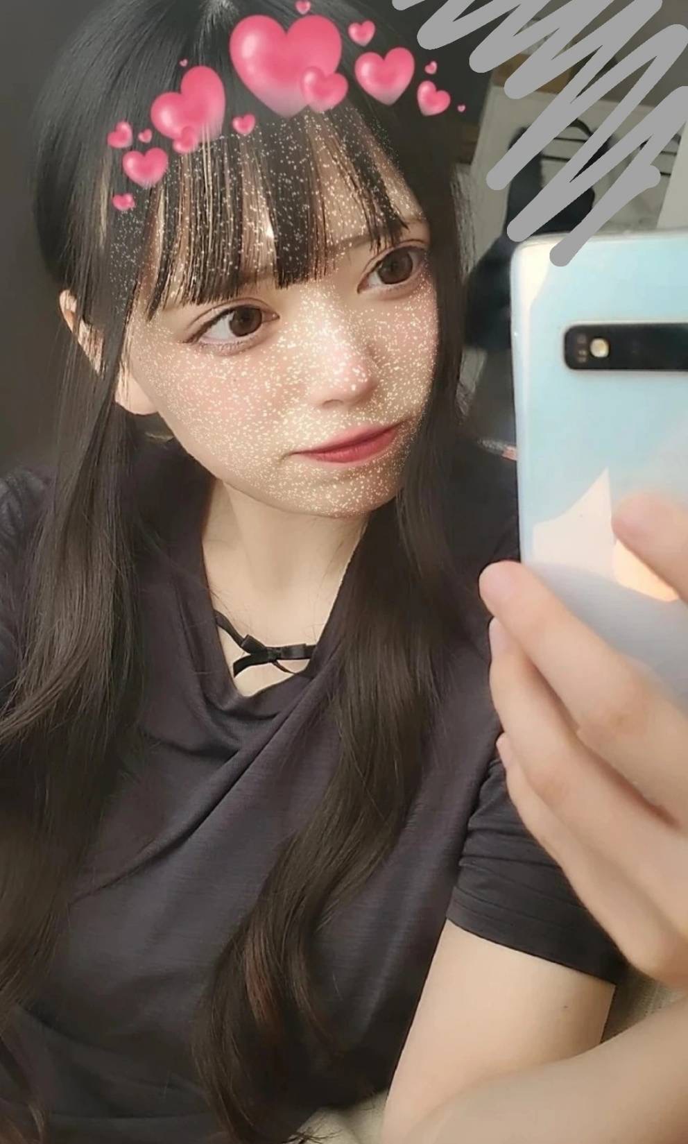 ゆず