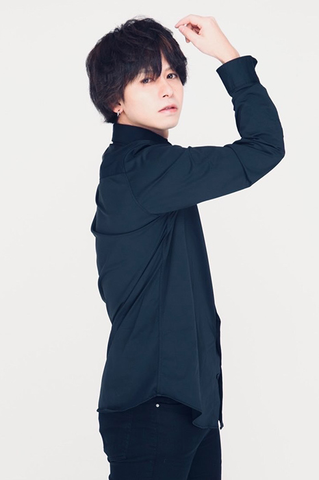 皇 聖也