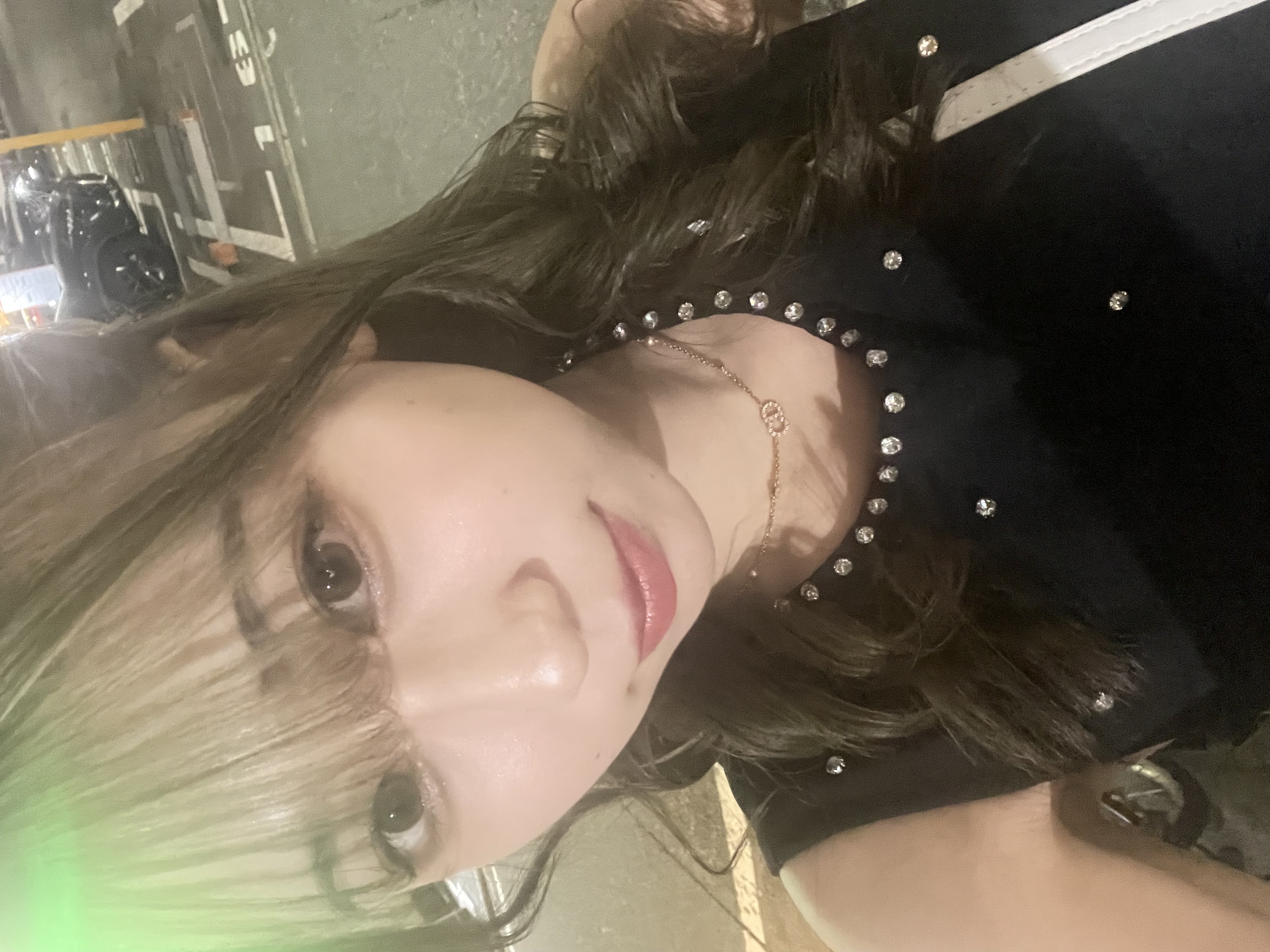 みこと