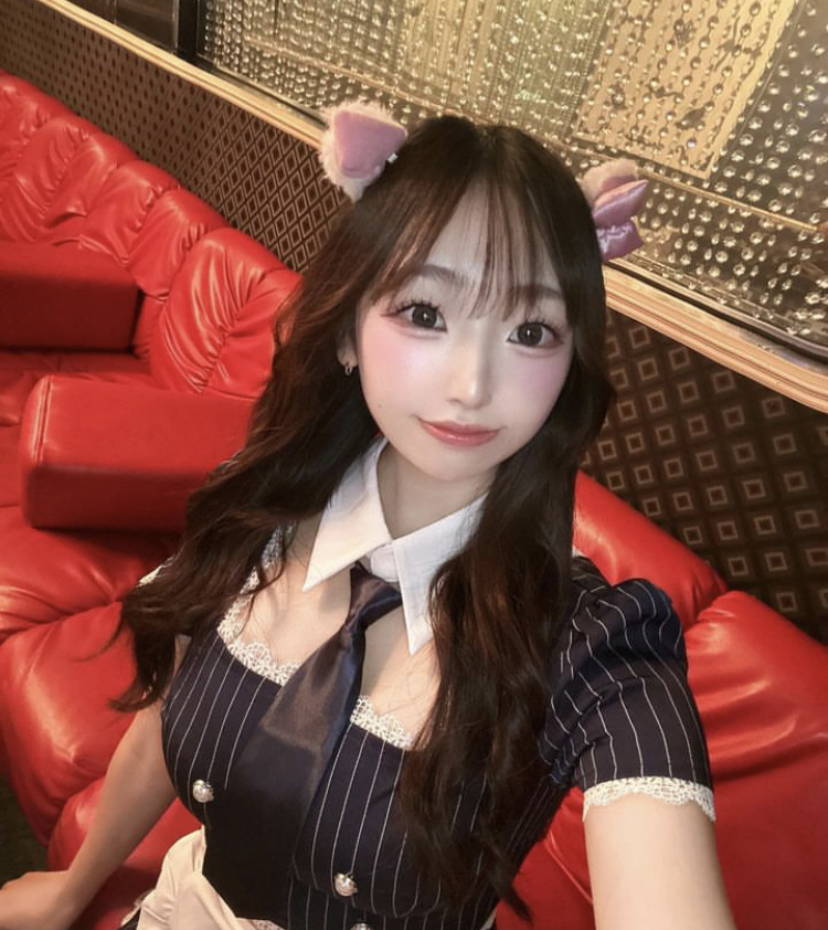ゆあ