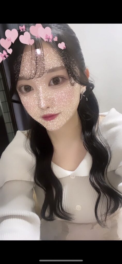 かなの