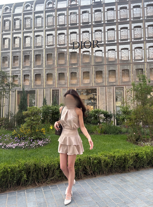 るる