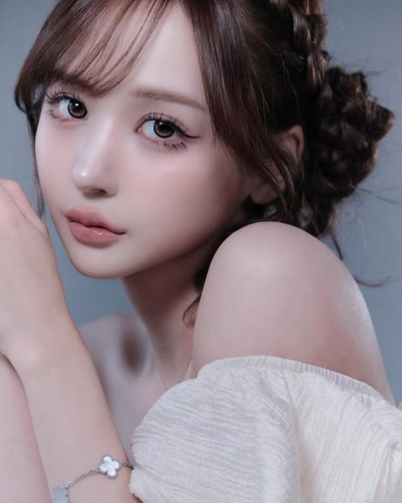 ゆうな