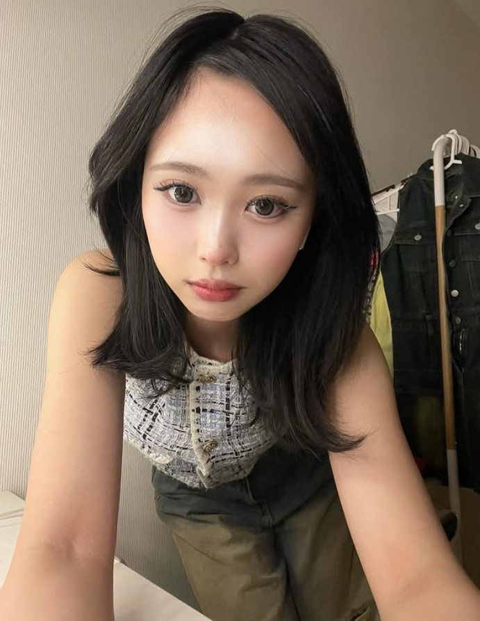 みり