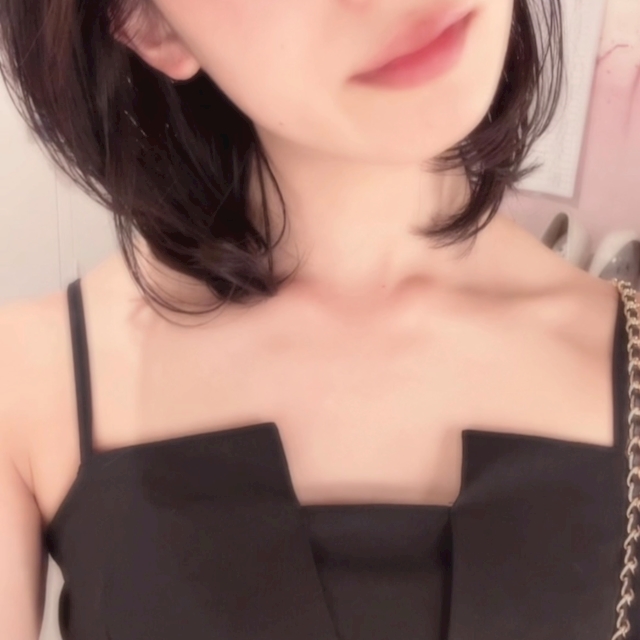 あゆみ
