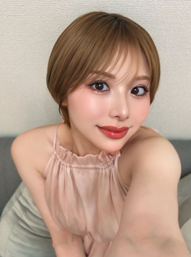 じゅり
