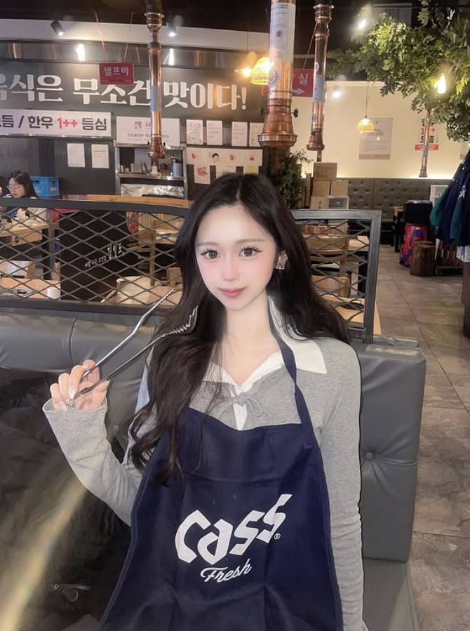 みり