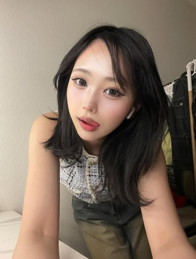 みり