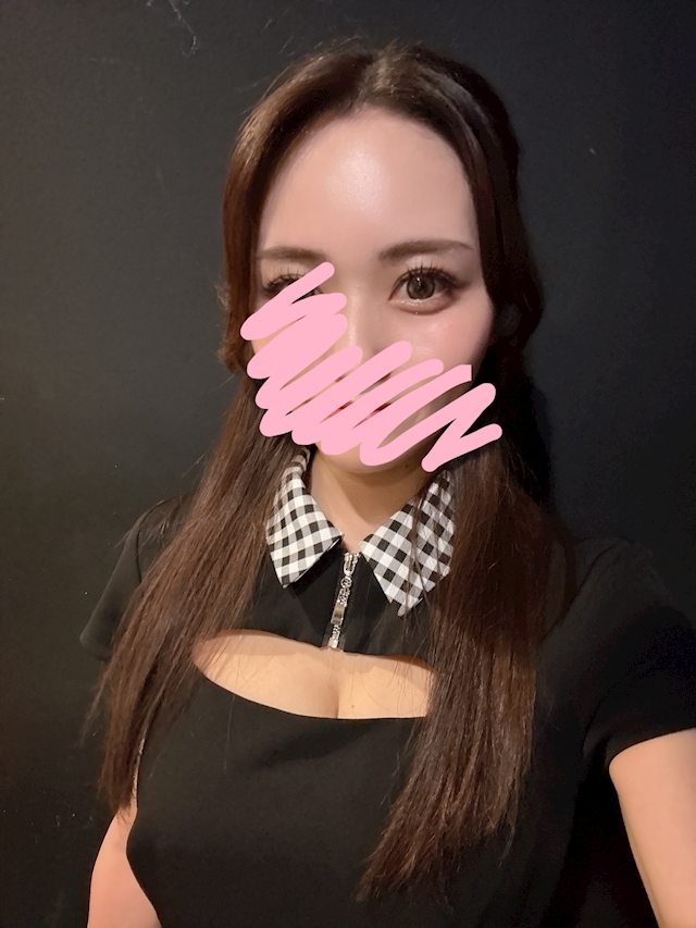 るる