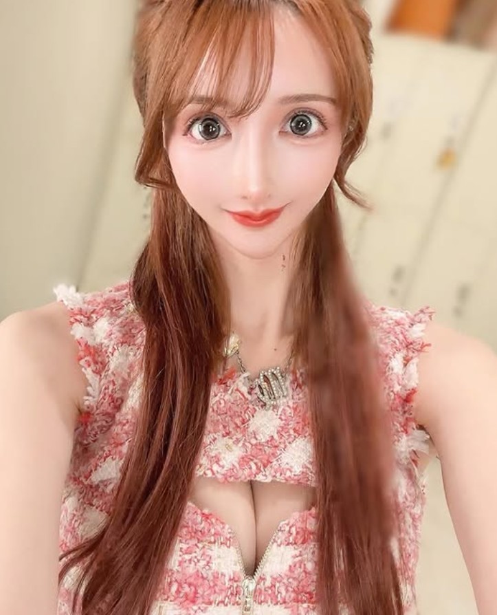 まい
