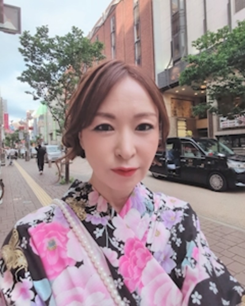 やよい