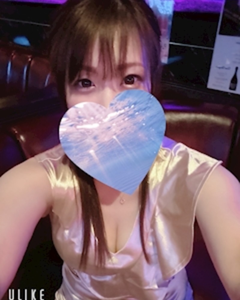 いおり