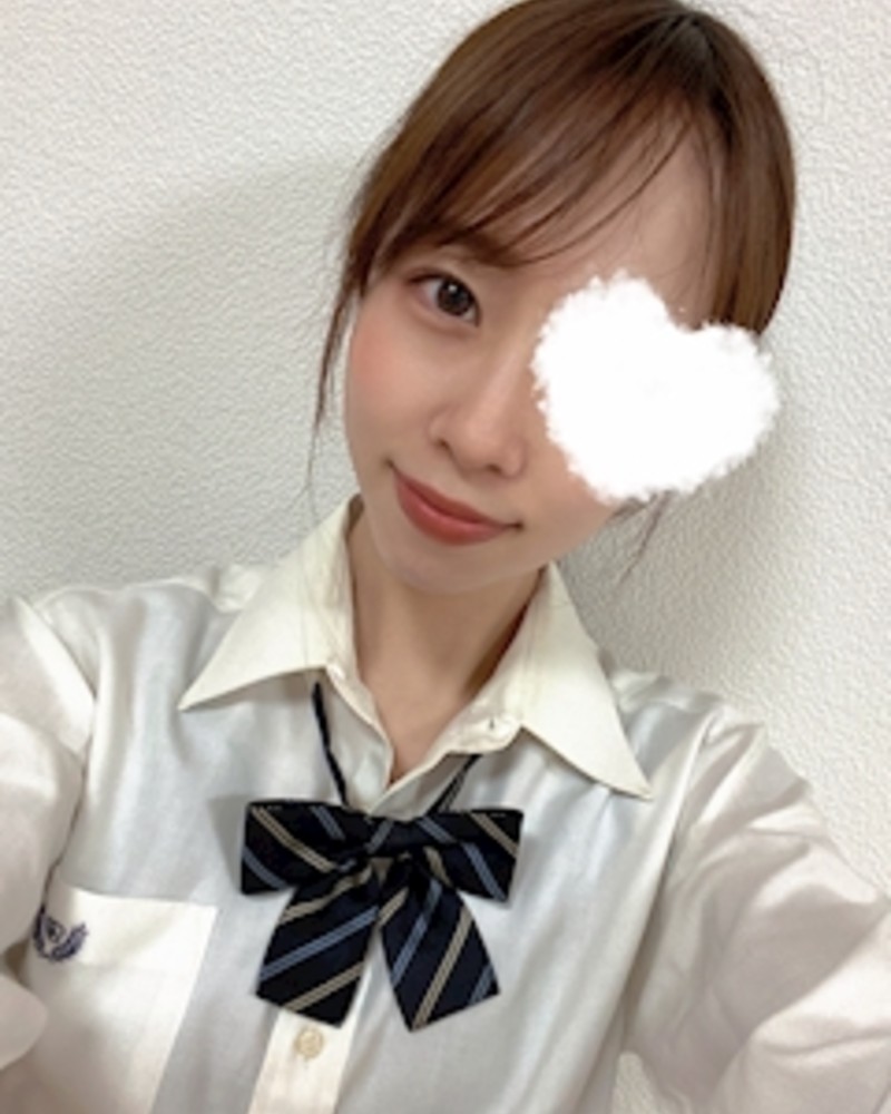 山田　美玲