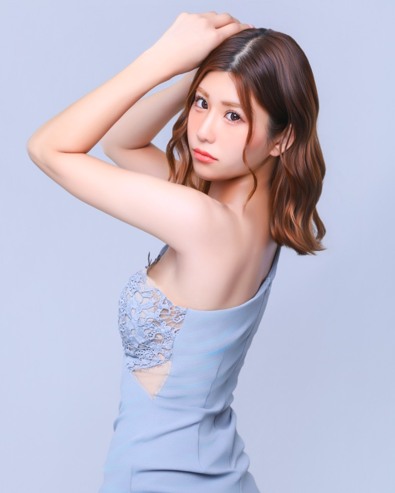 風吹 りな