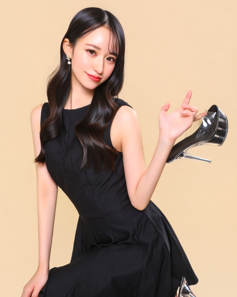 白城 みお