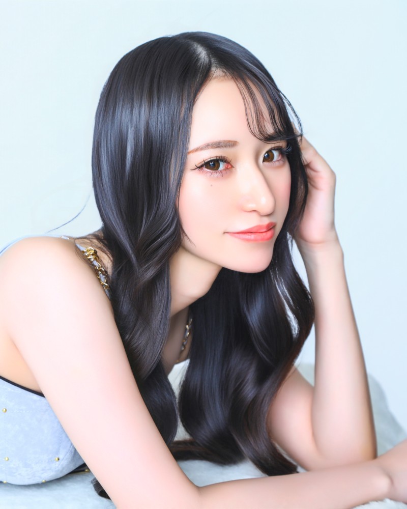 白城 みお
