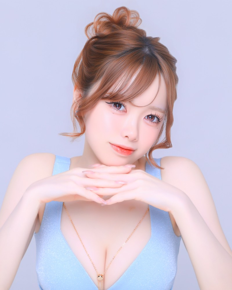 百華